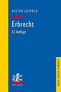 Erbrecht