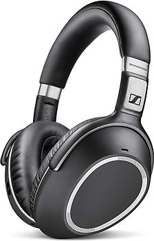Sennheiser PXC 550 noir