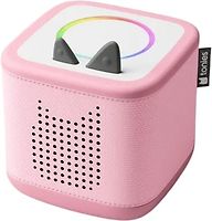 Tonies Toniebox 2 roze