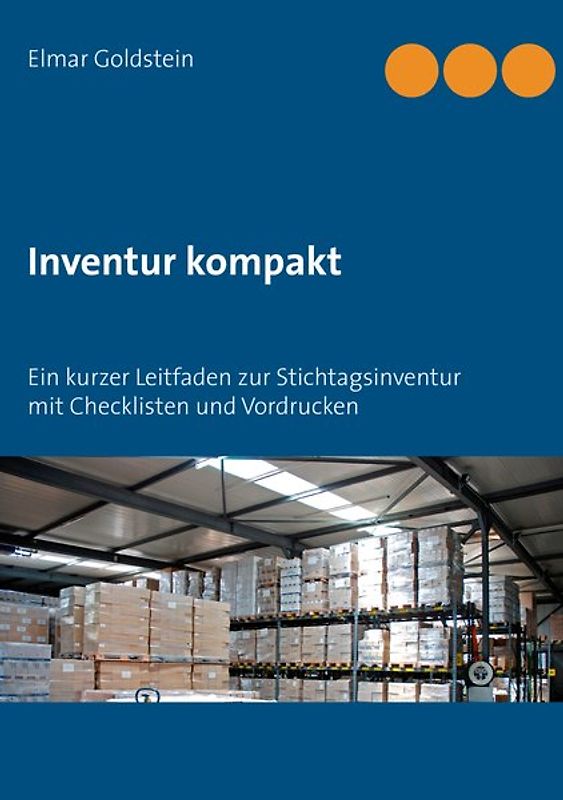 Inventur kompakt