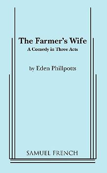 The Farmer's Wife