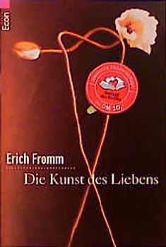 Die Kunst des Liebens