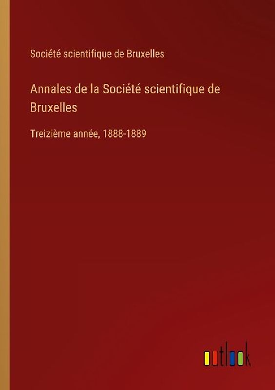 The Heritage Of America