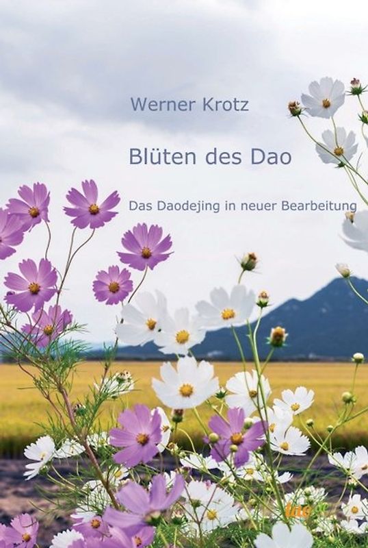 Blüten des Dao