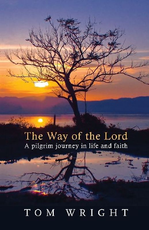 The Way of the Lord