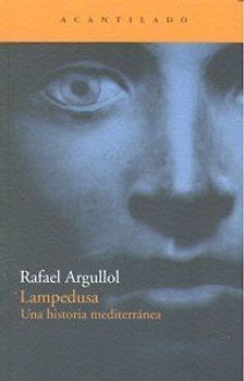 Lampedusa : una historia mediterránea