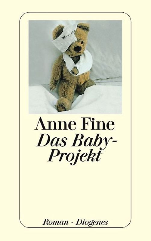 Das Baby-Projekt