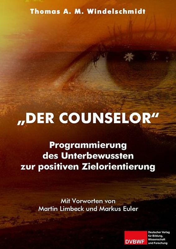 "Der Counselor"