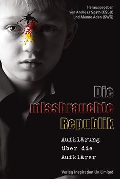 Die missbrauchte Republik