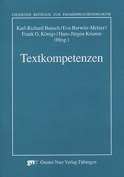 Textkompetenzen