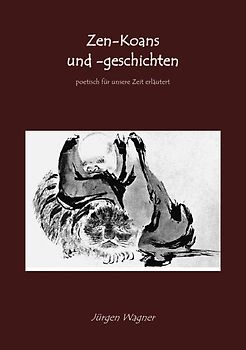 Zen-Koans und -geschichten