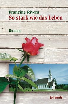 So stark wie das Leben