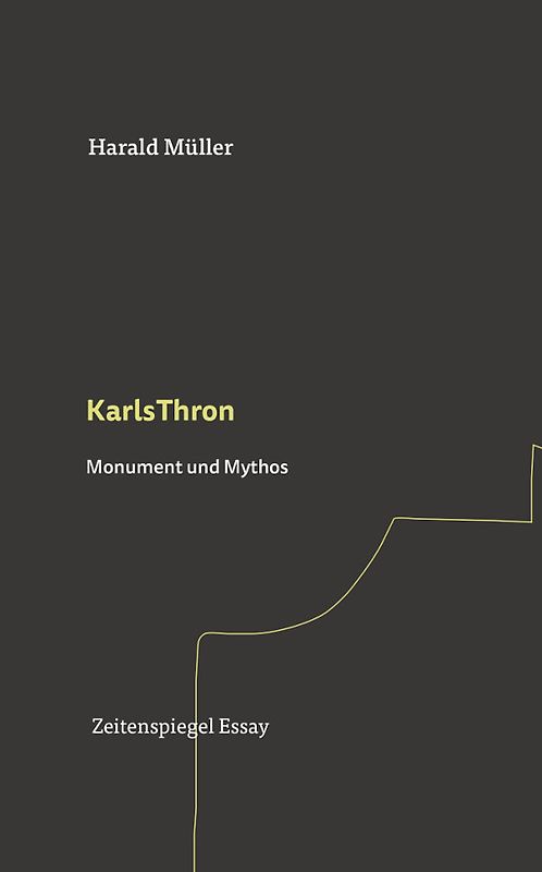 KarlsThron