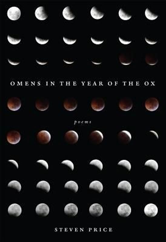 Omens in the Year of the Ox