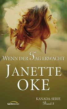 Wenn der Tag erwacht