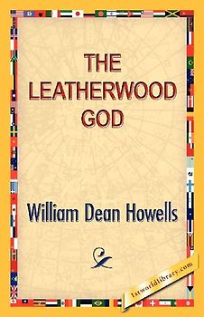 The Leatherwood God
