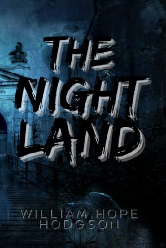 The Night Land