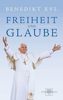 Freiheit und Glaube