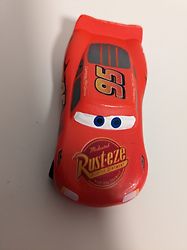 Kundenbild für Tonies®: Disney - Cars