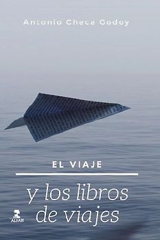 El viaje y los libros de viajes