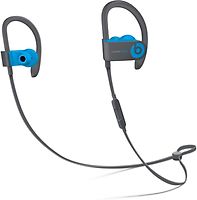 Beats by Dr. Dre Powerbeats3 flash azul