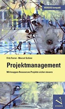 Projektmanagement
