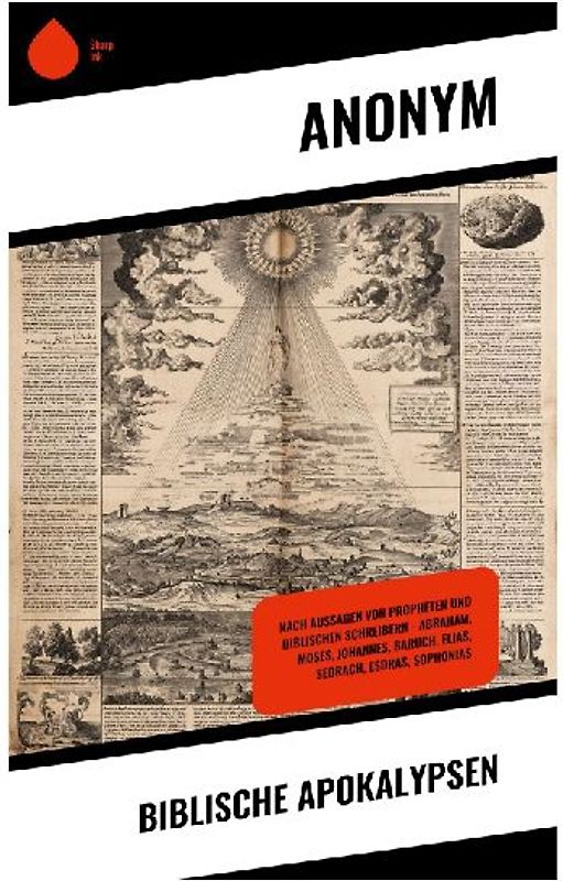 Biblische Apokalypsen