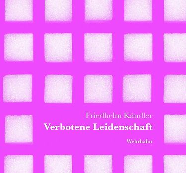 Verbotene Leidenschaft