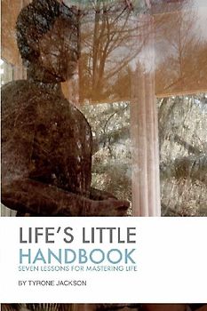 Life's Little Handbook