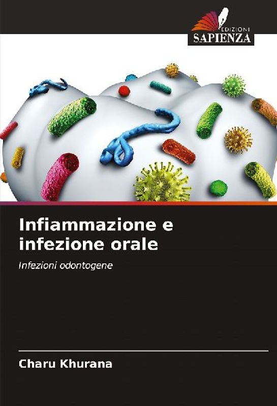 Infiammazione e infezione orale