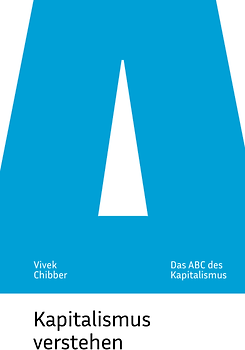 Das ABC des Kapitalismus