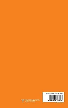 A Dictionary of Mnemonics (PLE