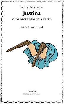 Justina