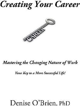 Creating Your Career