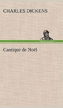 Cantique de Noël