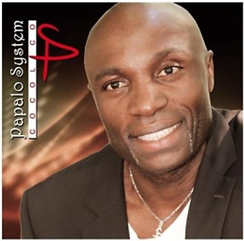 Papalo System - Cocolico