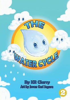 The Water Cycle