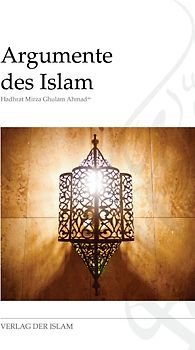 Argumente des Islam