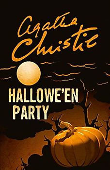 Hallowe’en Party: Filming as A Haunting in Venice (Poirot)