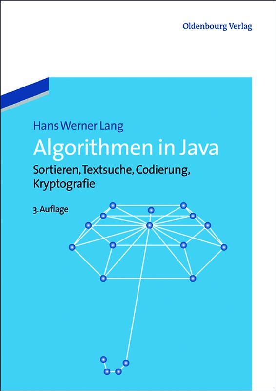 Algorithmen in Java