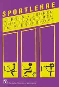 Sportlehre