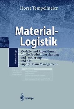Material-Logistik