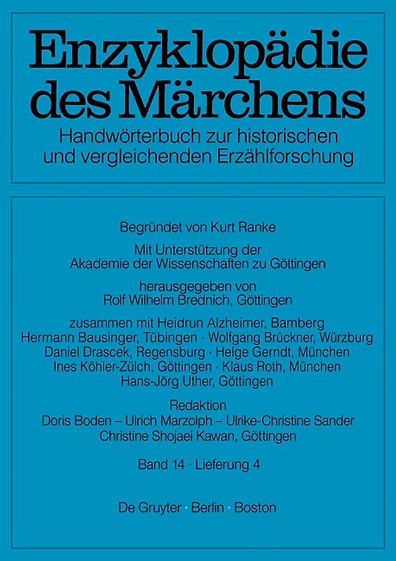 Zwerghirsch - Zypern, Nachträge: Âbî - Zombie