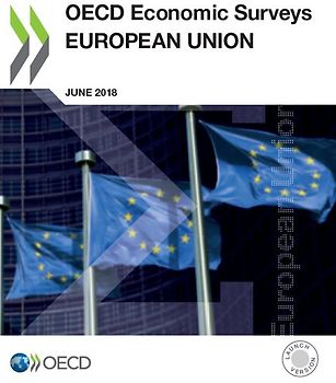 OECD Economic Surveys: European Union 2018