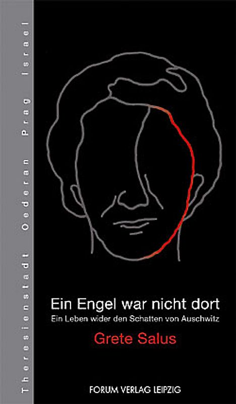 Ein Engel war nicht dort