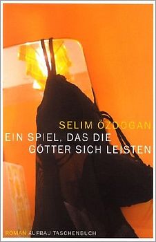 Ein Spiel, das die Götter sich leisten