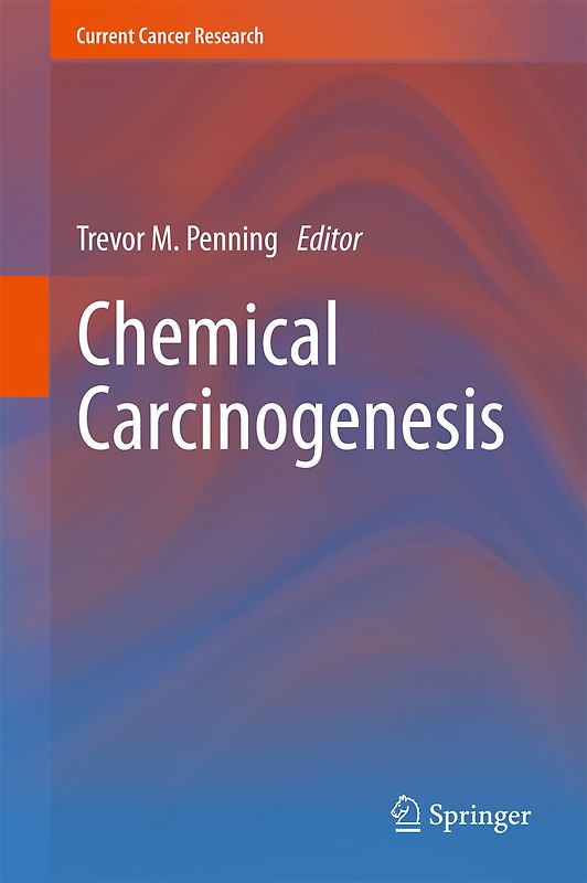 Chemical Carcinogenesis