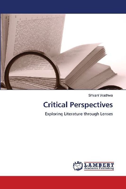 Critical Perspectives