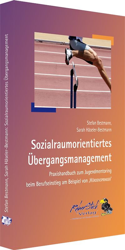 Sozialraumorientiertes Übergangsmanagement