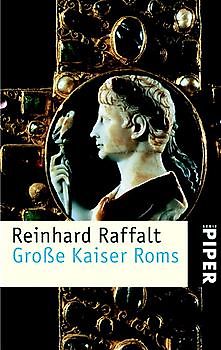 Grosse Kaiser Roms